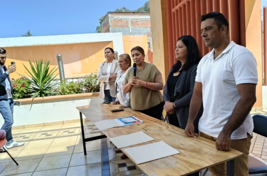  Clausuran con éxito los Cursos de Verano en la Casa de la Cultura de Quiroga