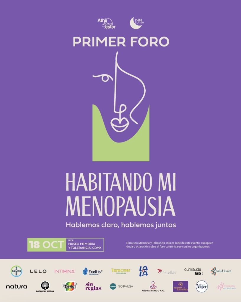 MenopausiaSalPub