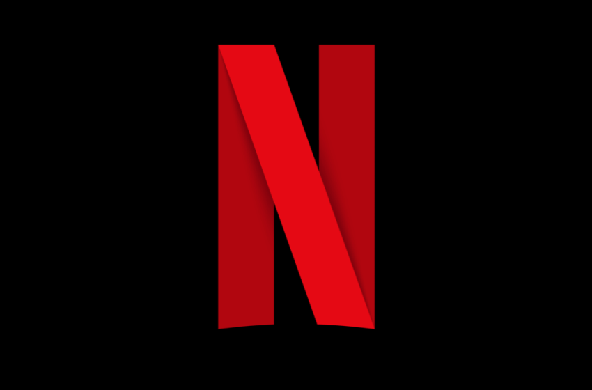 NetflixSepBas