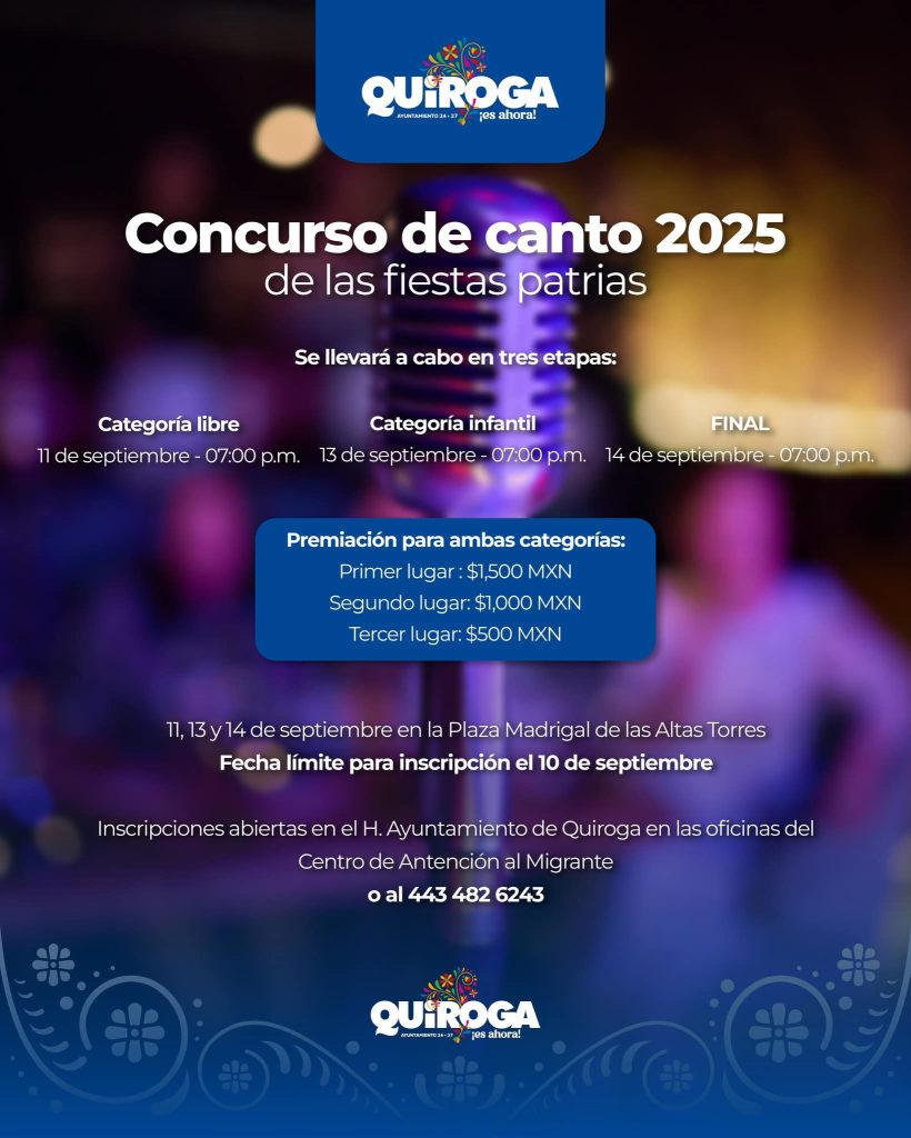 QuirConCan