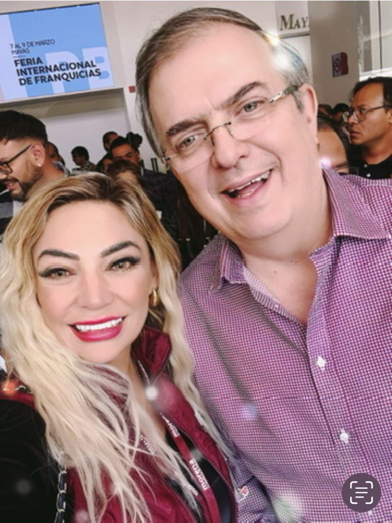 SE MichEsp2