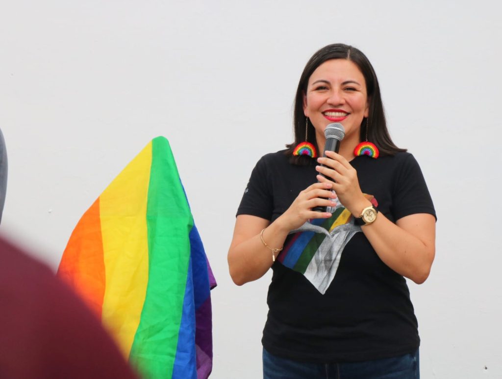 SEDEConvOrgLGBT2