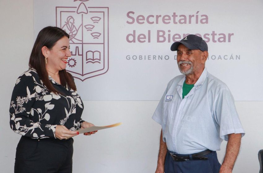 SEDEPobre1