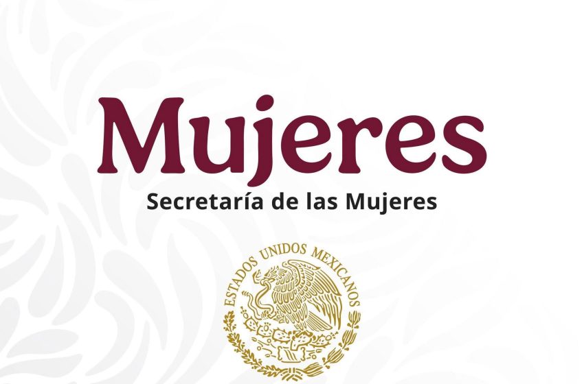 SecMujsFedLogo