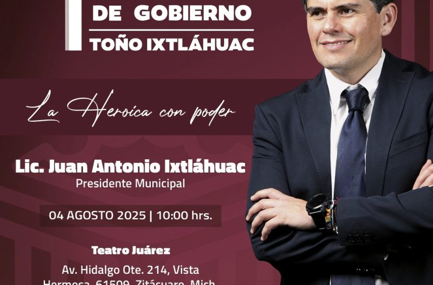 Tono1erInf