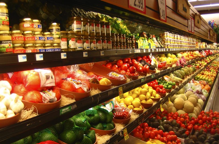  Ya está disponible VIA, una nueva plataforma para vigilar a la industria alimentaria en América Latina y El Caribe