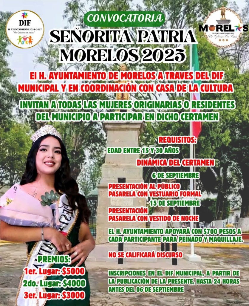 VillaSritaPatria