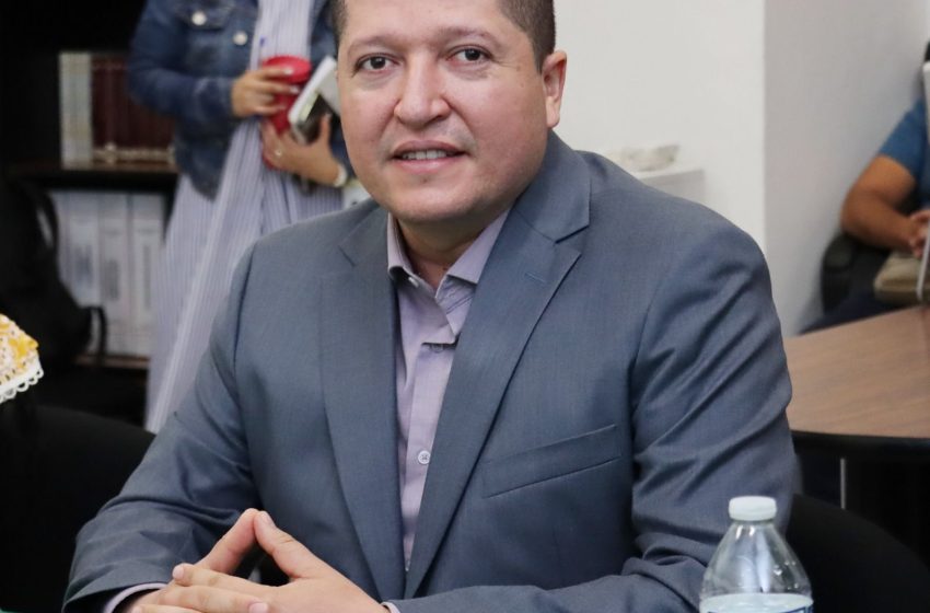 VteIniciativas