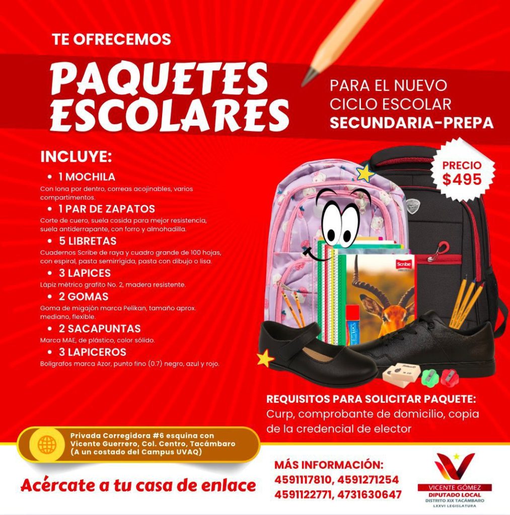 VtePaqEsc1