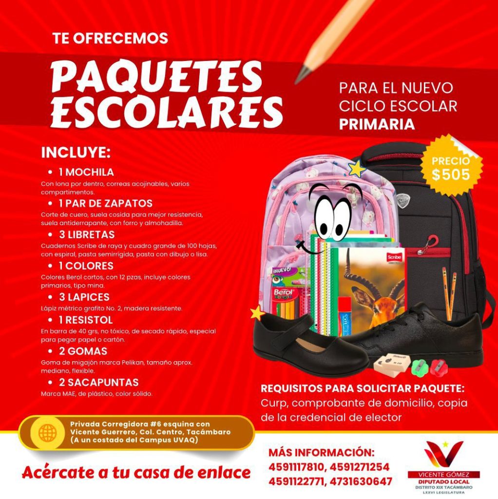 VtePaqEsc2