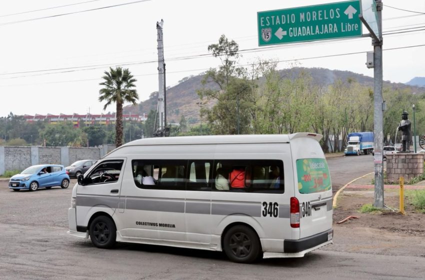  ¡Disfruta de Carín León hasta el final! Se amplía servicio de transporte público