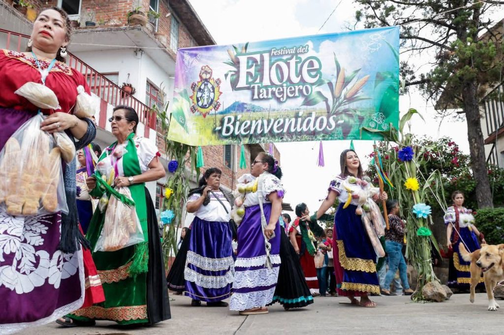 ZacFestElote2