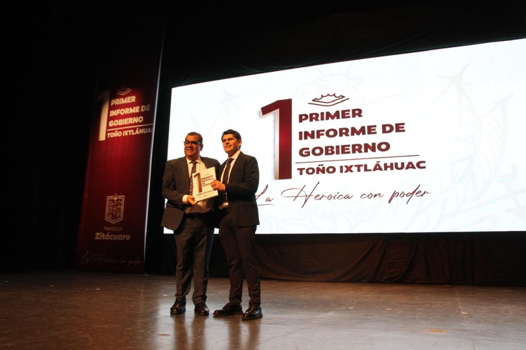 ZitTono1erInf1