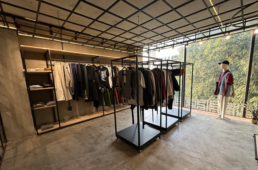  Fundamentally Green Metrics LATAM hace un llamado a marcas y Mipymes a formar parte del cambio en la industria de la moda