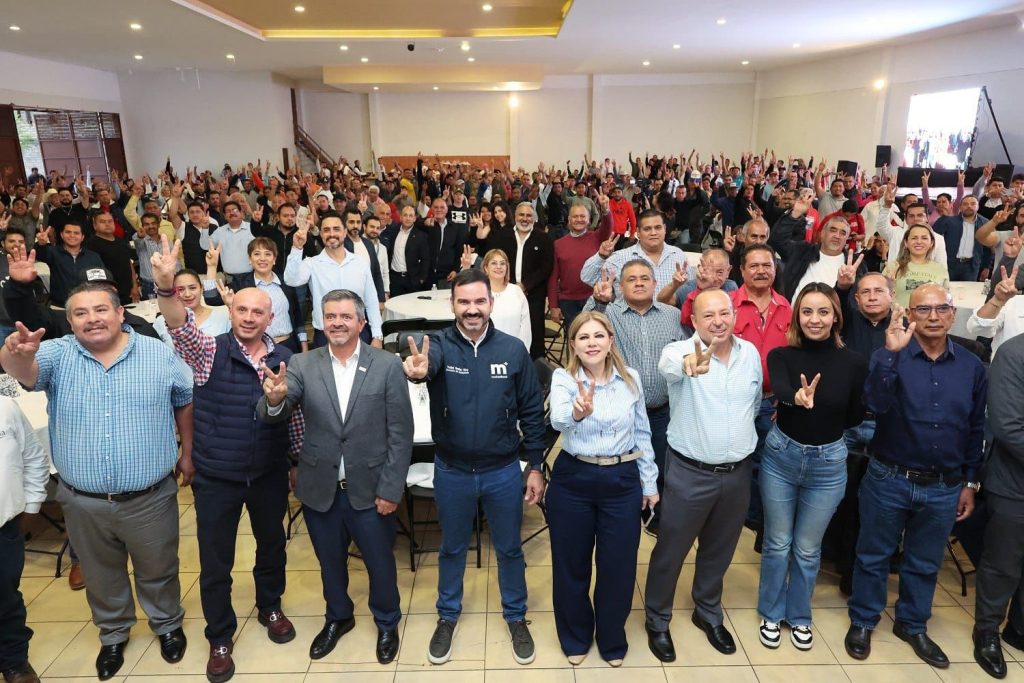 img 20250827 wa01842144899541828354028