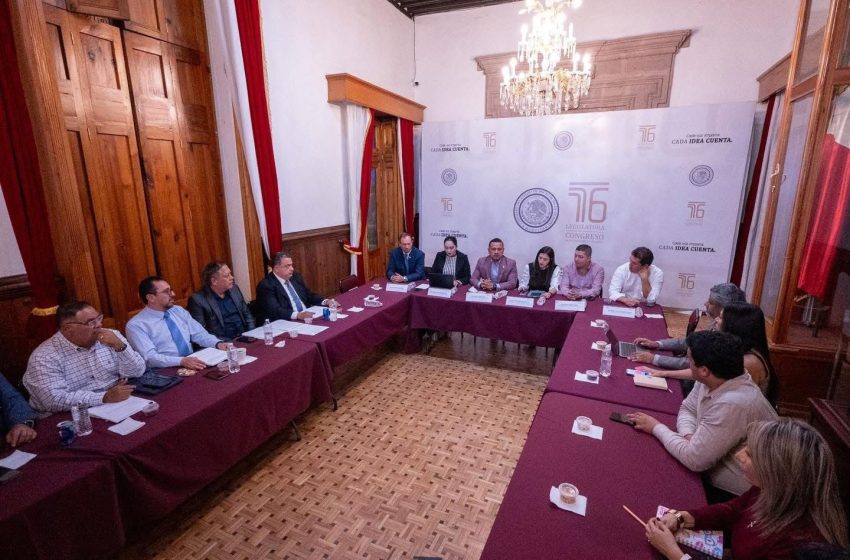  Llevan CEDH y FGE caso de Jéssica González ante la SCJN para evitar reducciones en penas a feminicidas
