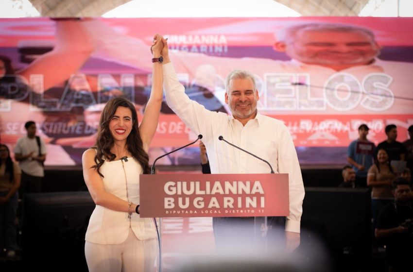 76Giuliana1erInf