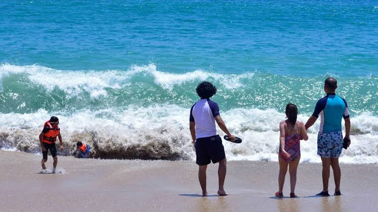  CONCANACO SERVYTUR celebra el récord turístico de verano y destaca el impacto en negocios y empresas familiares