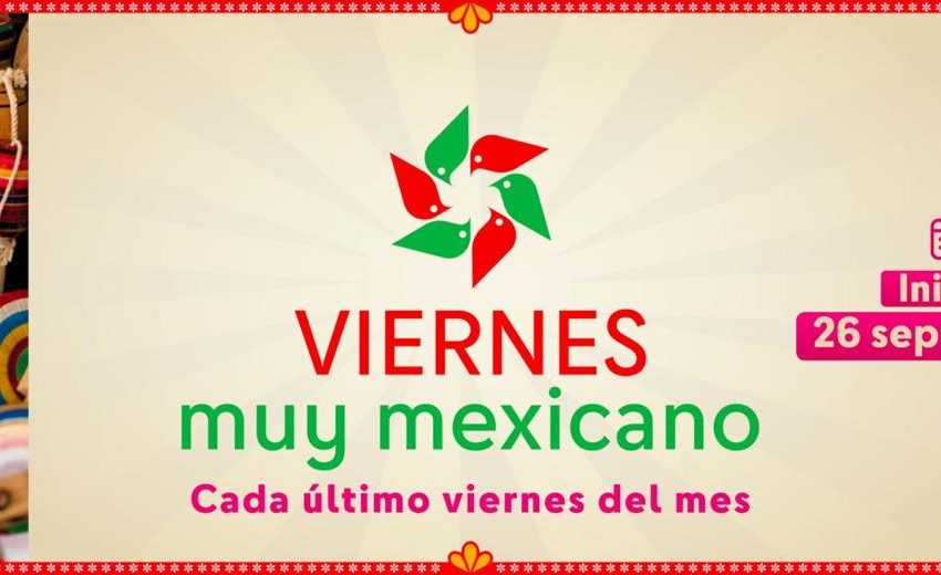 CONCAVieMexicano