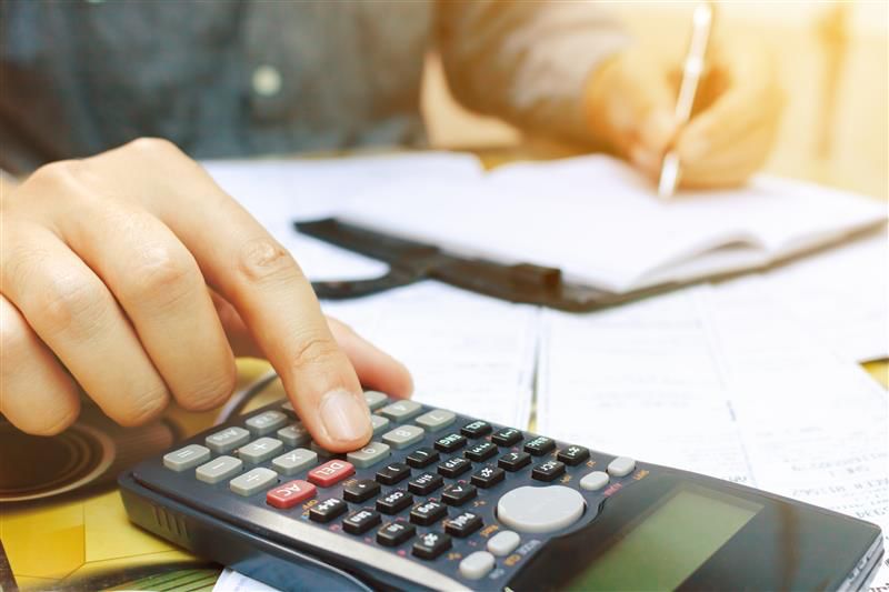  Conoce cinco puntos clave para calcular el salario emocional de un empleo