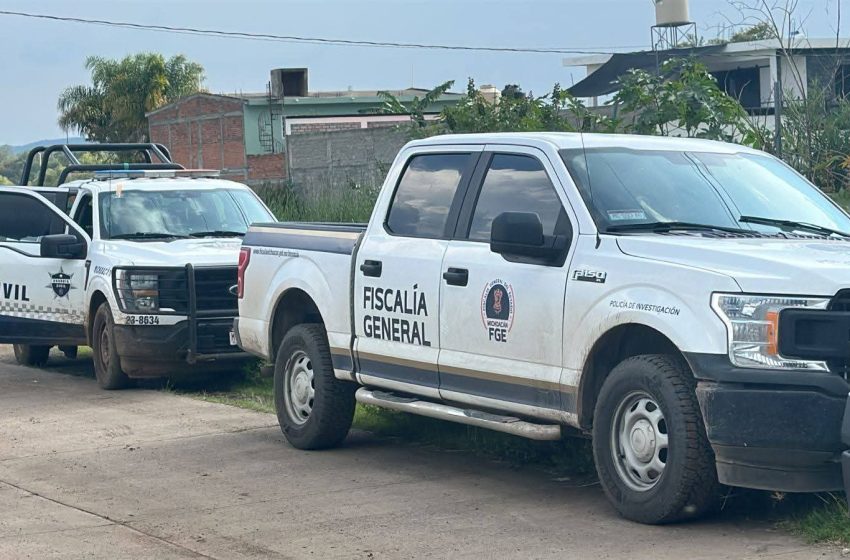  De enero a julio, 89 mujeres asesinadas en Michoacán; la entidad, quinto lugar nacional en este delito