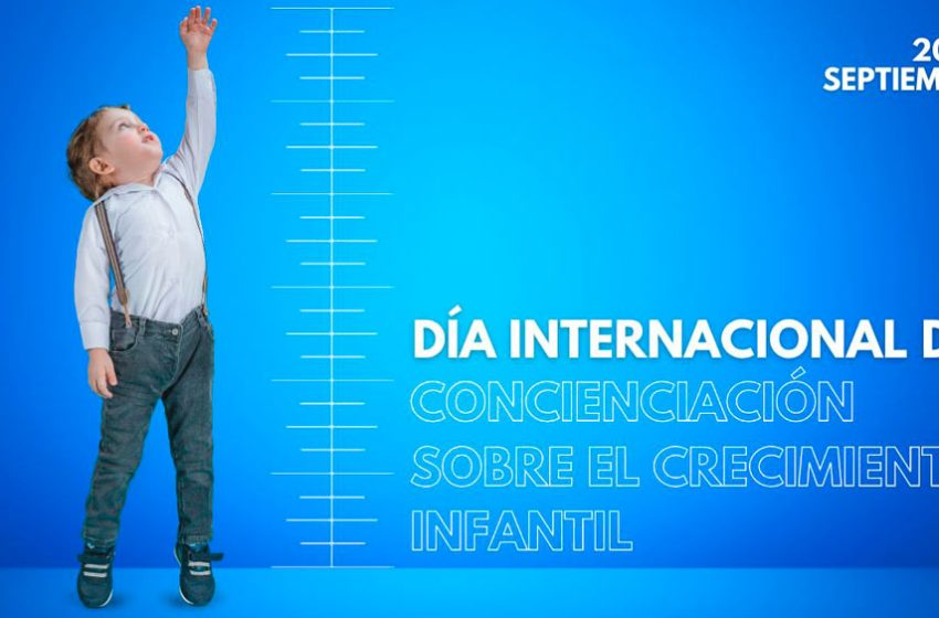 Dia Concien Creci Inf