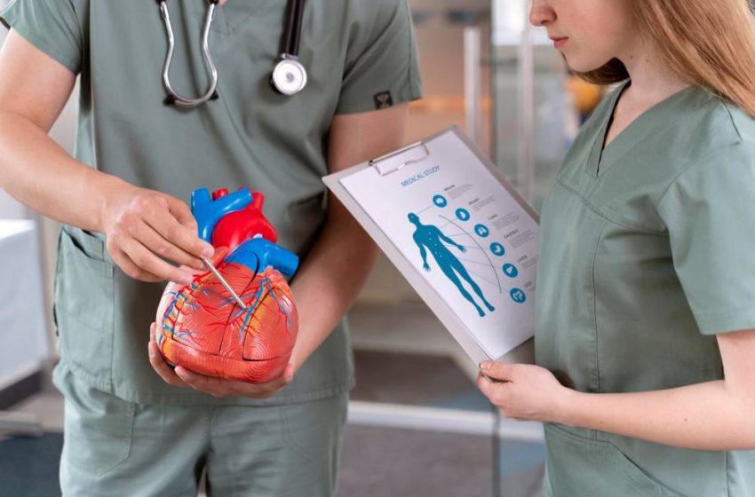 Dia cardiologia intervencionista