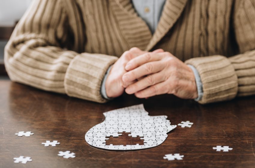 DiaAlzheimers