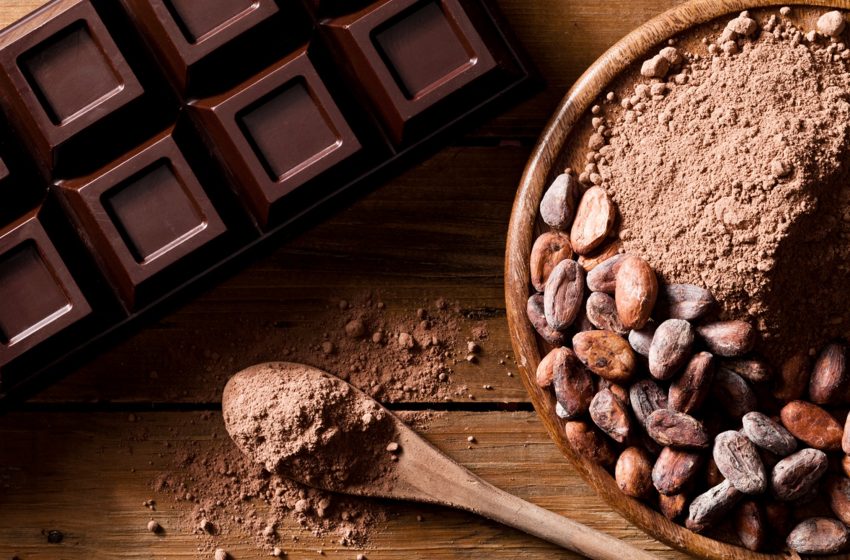 DiaCacaoChoco