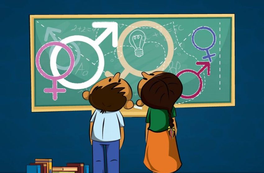  4 de septiembre: Día Mundial de la Salud Sexual