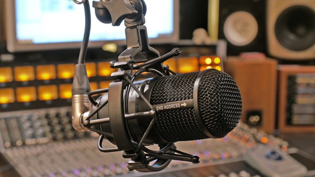 DiaLocTrab RadioTv