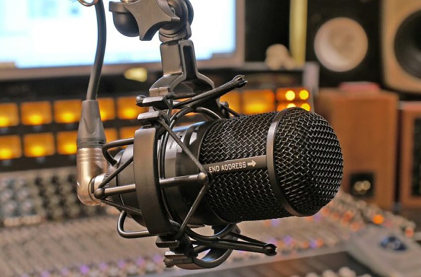 DiaLocTrab RadioTv
