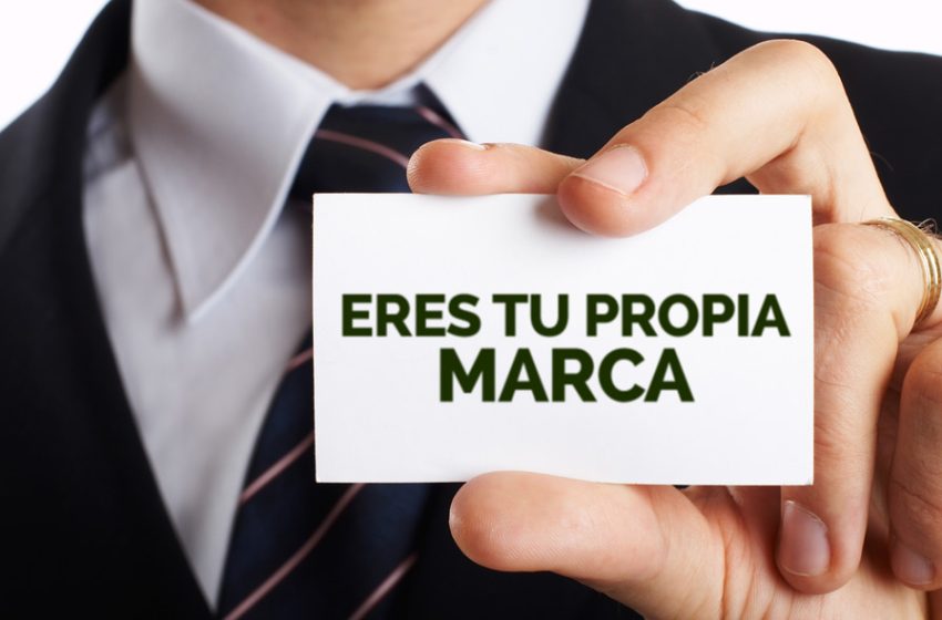  19 de septiembre: Día Mundial de la Marca Propia