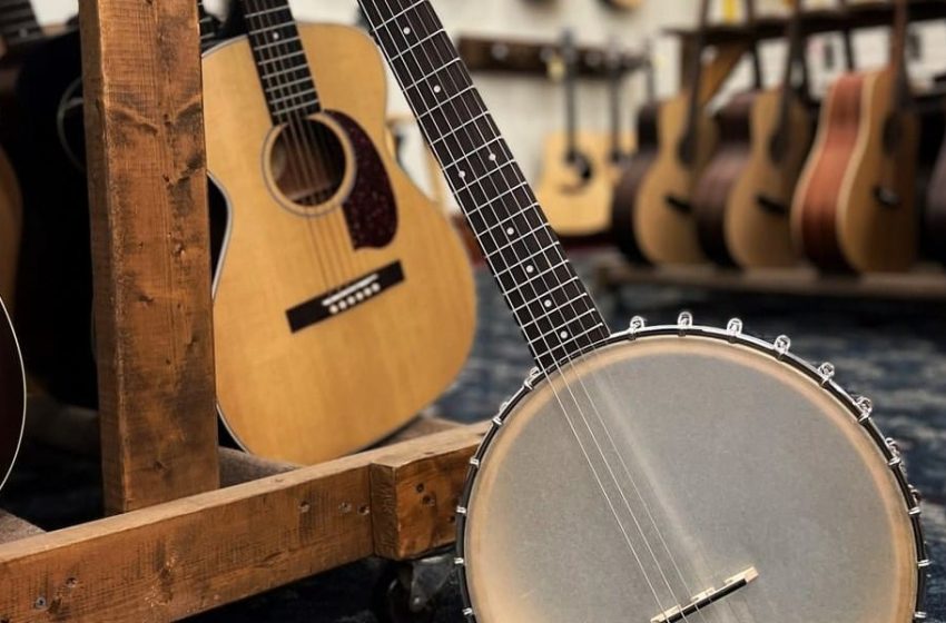  17 de septiembre: Día Internacional de la Música Country