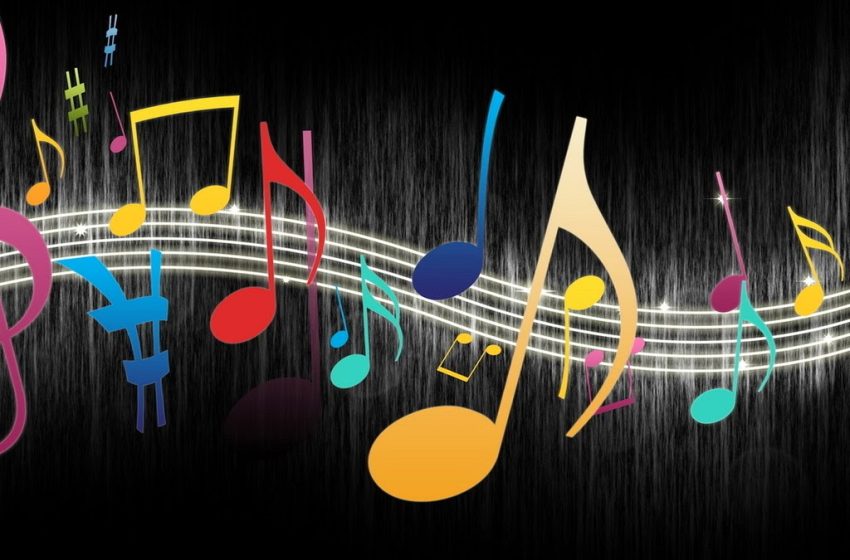  1 de octubre: Día Internacional del Músico o Día de la Música