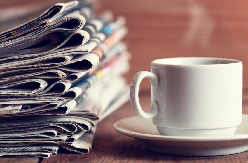 DiaNoticias2