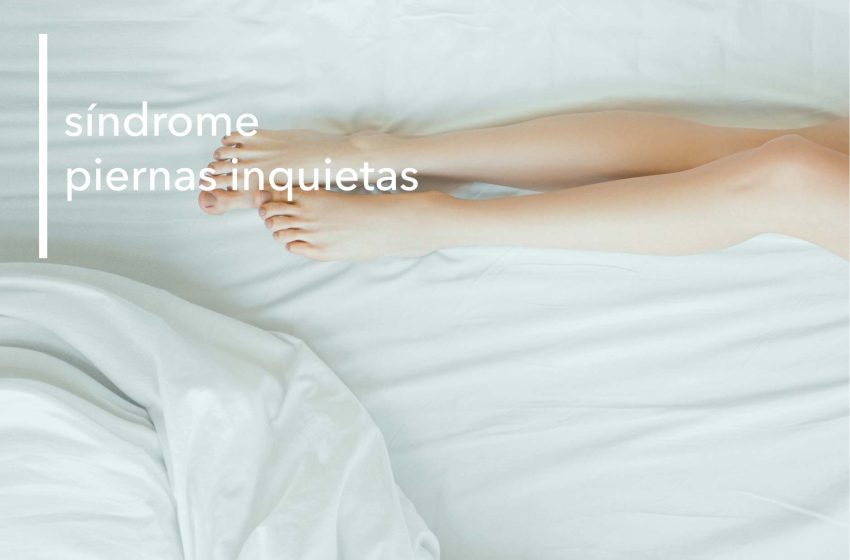 DiaPiernInqu