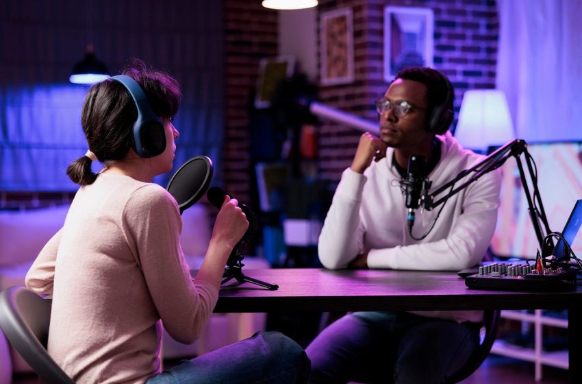 DiaPodcast