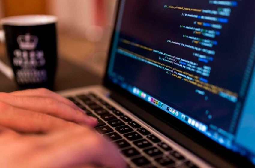  13 de septiembre: Día del Programador (día 256 del año)