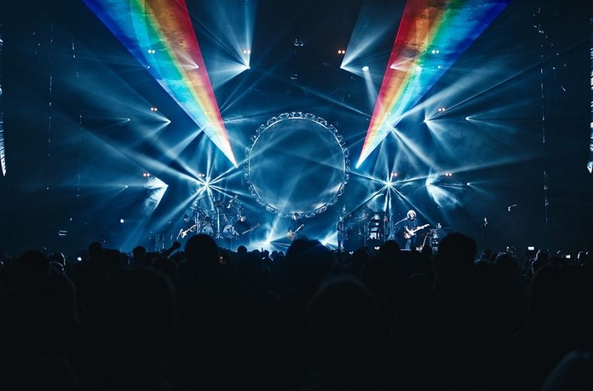 DiaRockProg