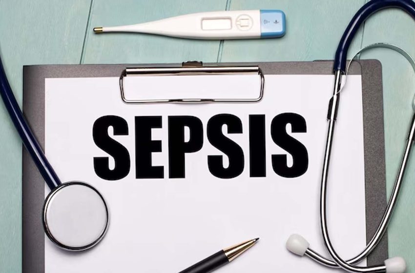 DiaSepsis