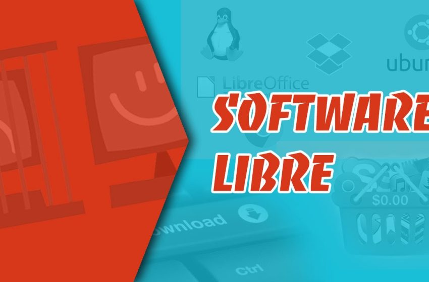  20 de septiembre: Día Mundial del Software Libre