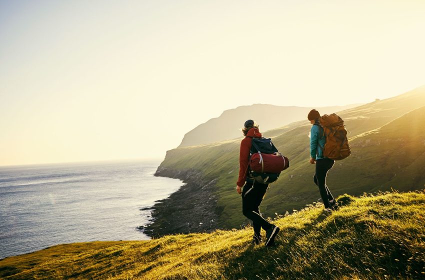  27 de septiembre: Día Mundial del Turismo