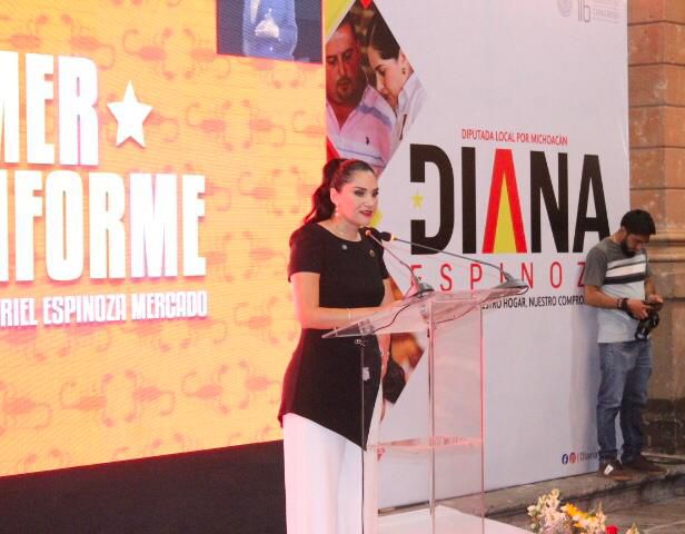 Diana1erInf1