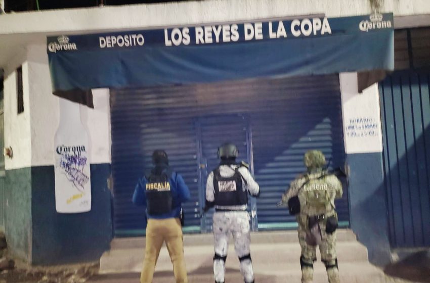 FGECatTorreNvo