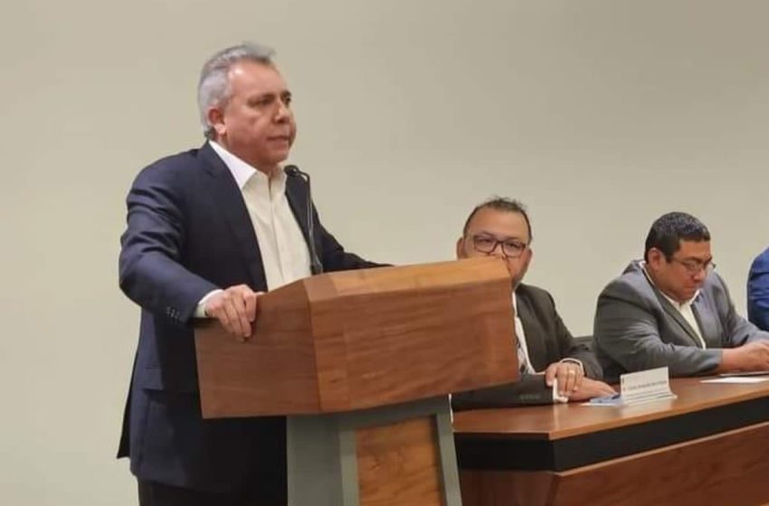  Niega FSTSE que se obligue a trabajadores del sector público, comprar boletos de Lotería