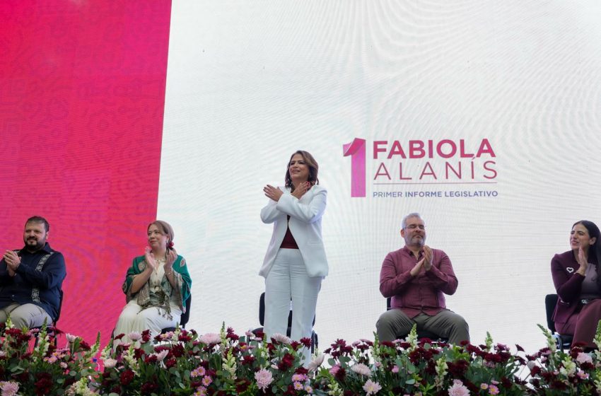 Fab1erInf1