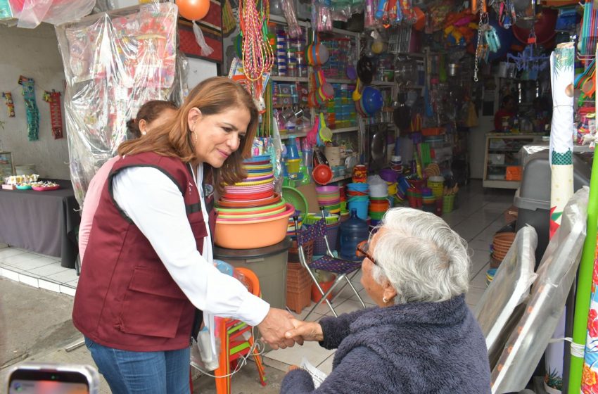 FabPobres4T