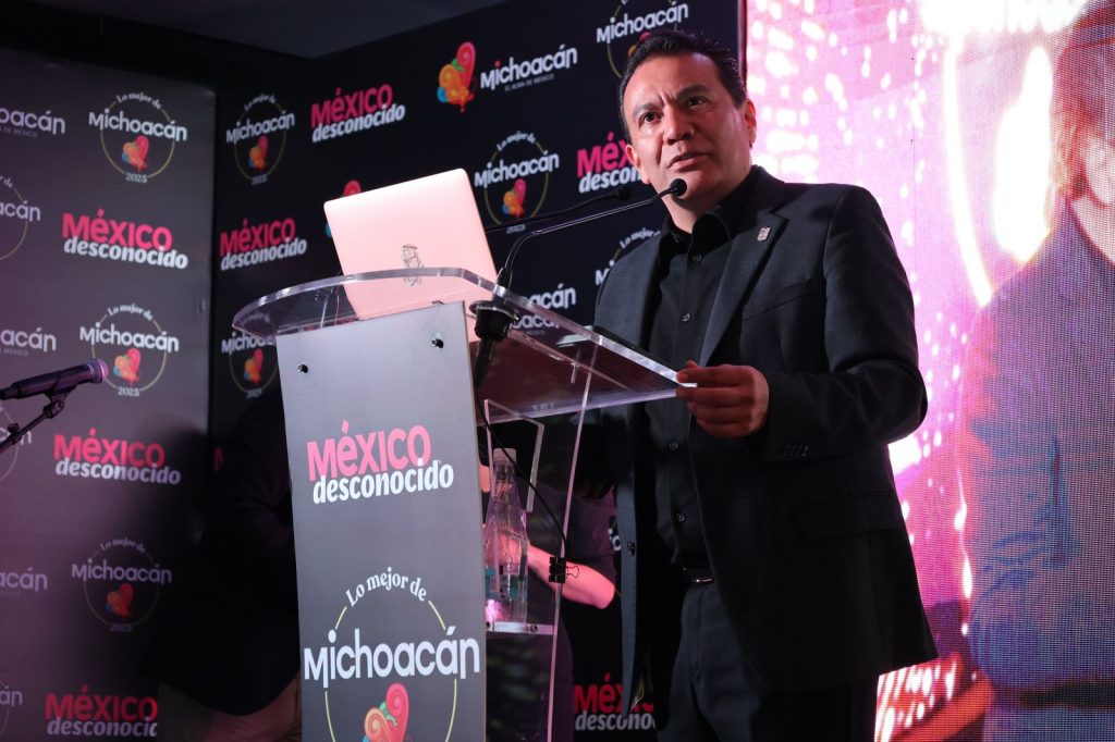 GobMichPremios