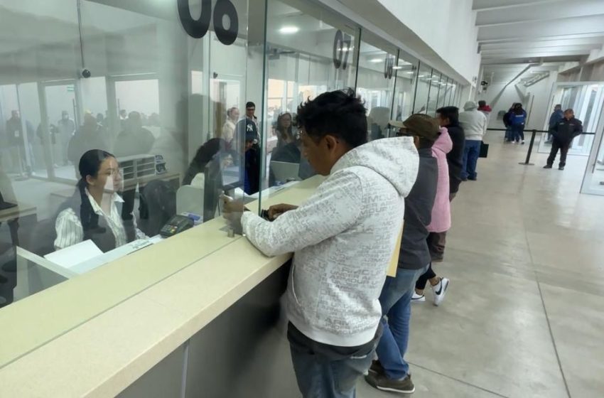  Descuentos de hasta 70% en predial, con el programa ‘Morelia al Día’